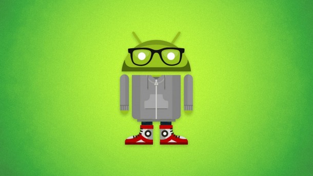 hipster_android-wallpaper_1920x1080