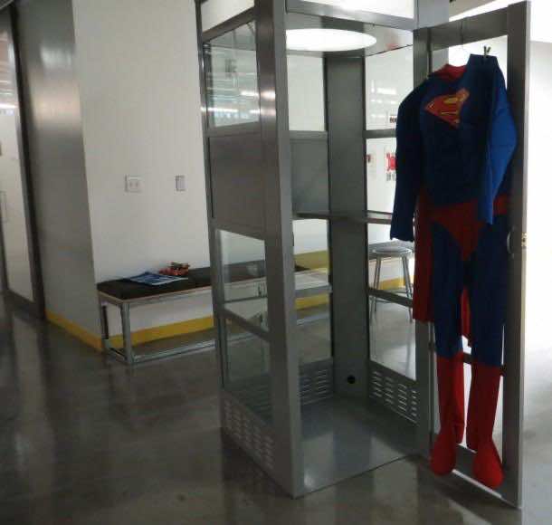 在Facebook Office 3