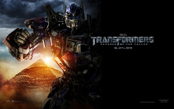 Transformers_2_revenge_of_the_the_fallen wide-wallpaper