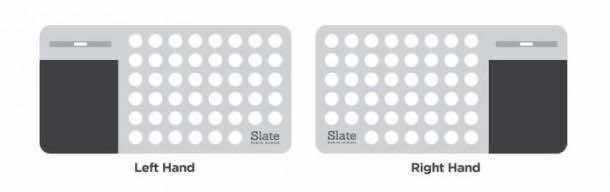 slate_laptop_mobile_desk10.jpg