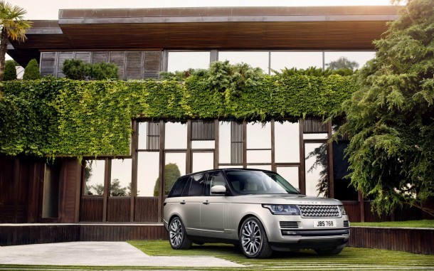 2013-Range-Rover-UK-07-1200X1920