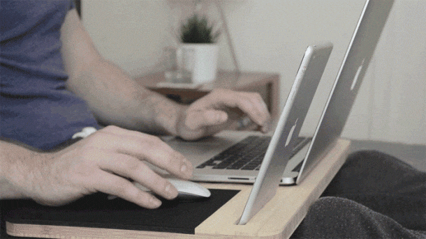 slate_laptop_mobile_desk11.jpg