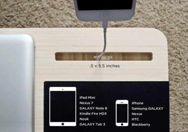 slate_laptop_mobile_desk08.jpg