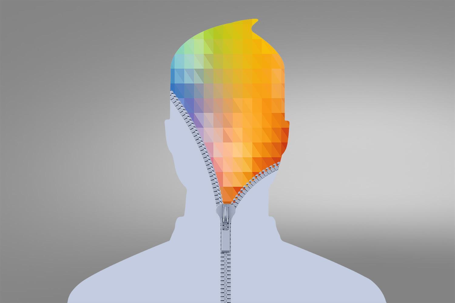人工智能3