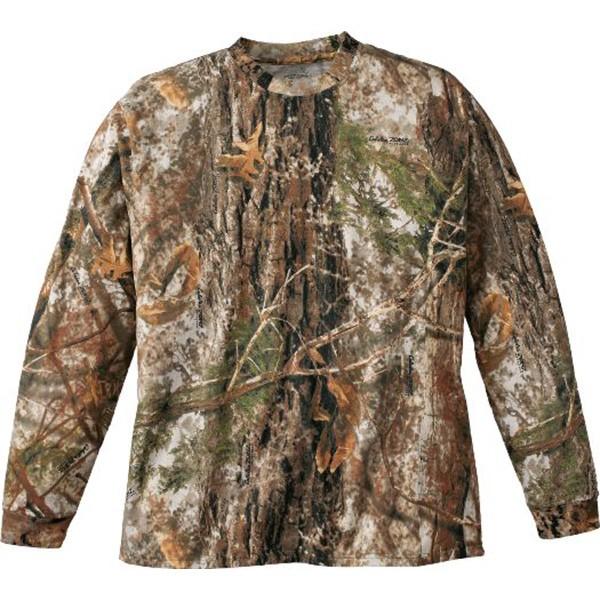 CabelasColorphaseCamouflage 2