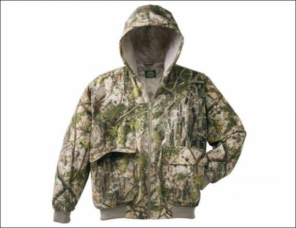 CabelasColorphaseCamouflage 3