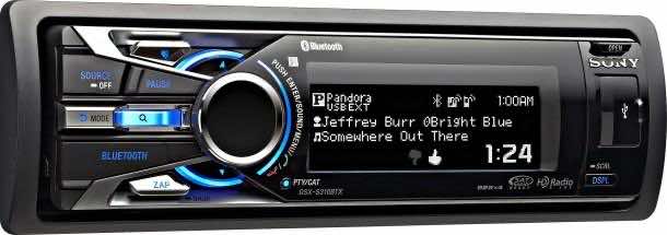 dsx-s310btx_angled_right_blue_pandora_song_usblr_lg