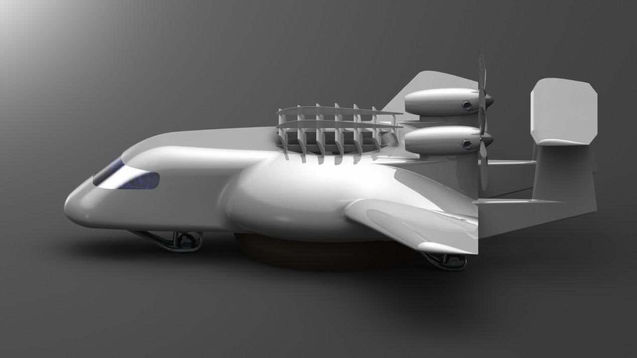 ESTOLAS_hybrid_aircraft (2)