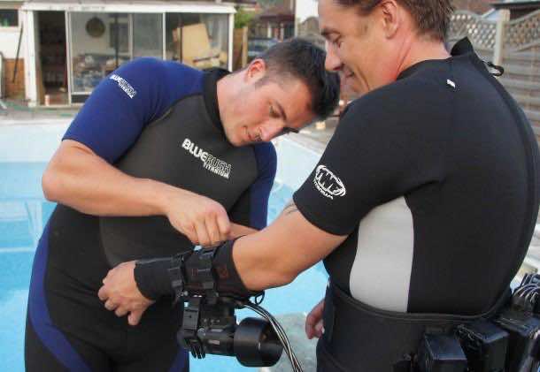 拟合-X2-dywater-jet-pack-system-2（2）