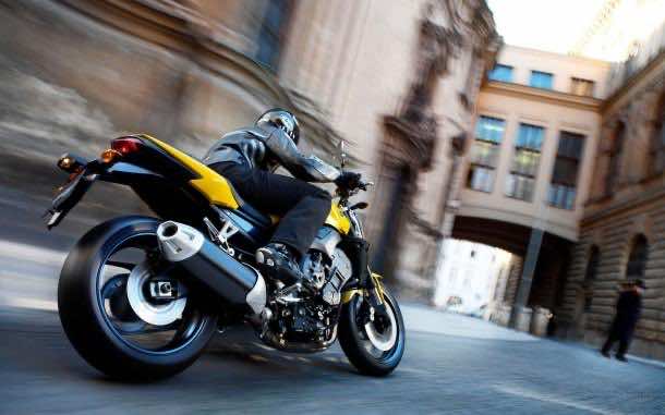 HD motorcycle wallpaper 123
