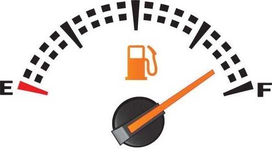Increase_fuel_mileage (1)