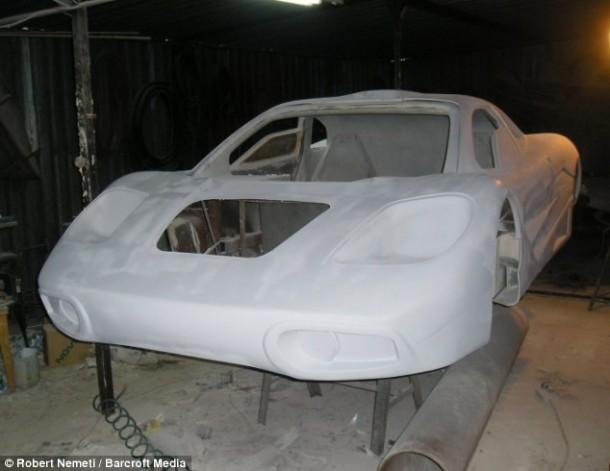 jacek_mazur_replica_mclaren_f1（14）