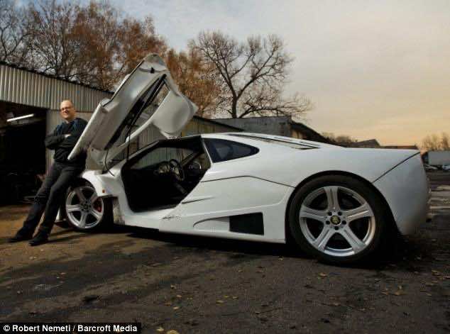 Jacek_Mazur_replica_McLaren_F1 (5)