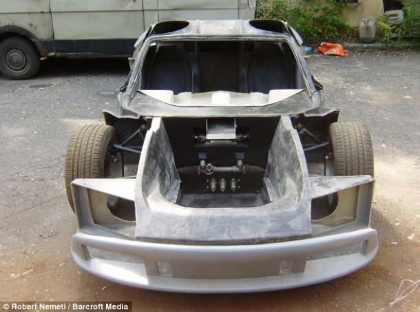 jacek_mazur_replica_mclaren_f1（7）