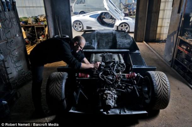 jacek_mazur_replica_mclaren_f1（8）