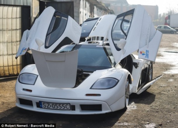 jacek_mazur_replica_mclaren_f1（9）