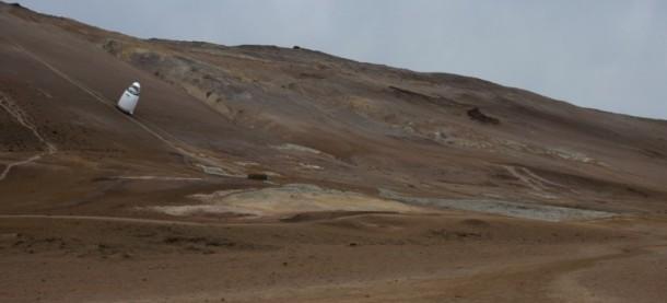 knightscope_autonomous_security_guard（10）