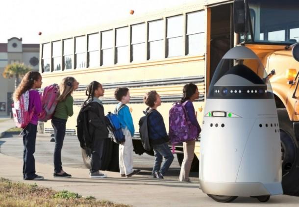 knightscope_autonomous_security_guard（11）