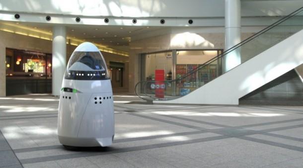 knightscope_autonomous_security_guard（12）