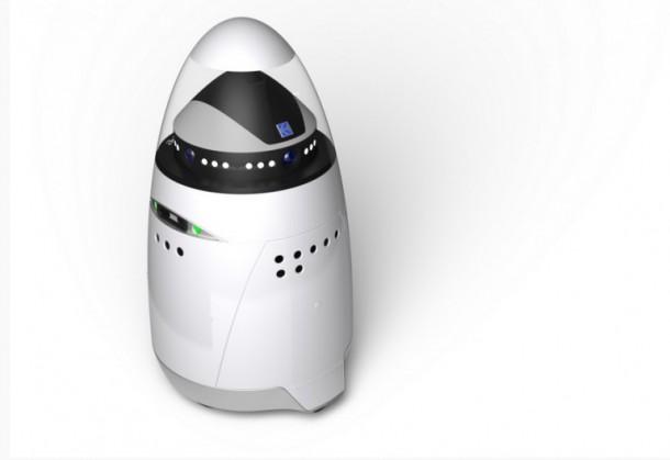 knightscope_autonomous_security_guard（2）