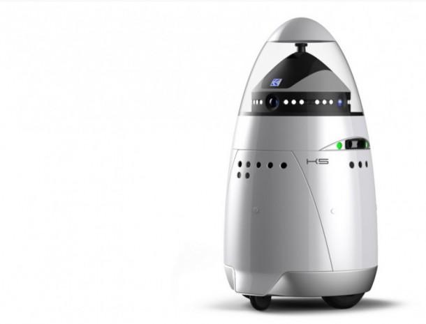 knightscope_autonomous_security_guard（4）