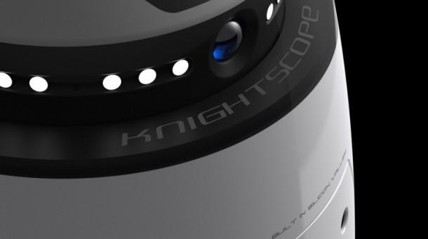 knightscope_autonomous_security_guard（5）