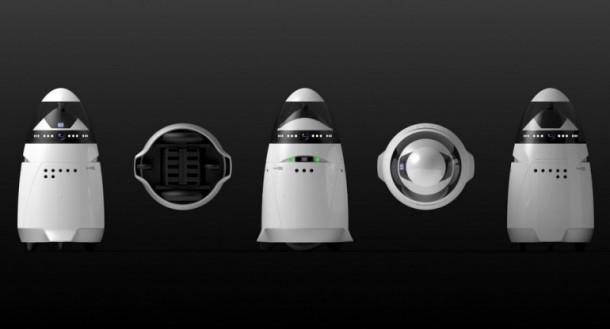 knightscope_autonomous_security_guard（6）