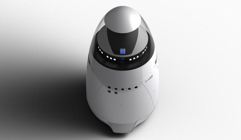 knightscope_autonomous_security_guard（7）