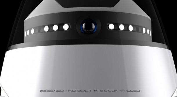 knightscope_autonomous_security_guard（8）