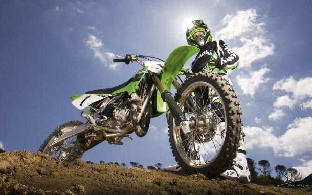 Motocross-Bike-Wallpaper