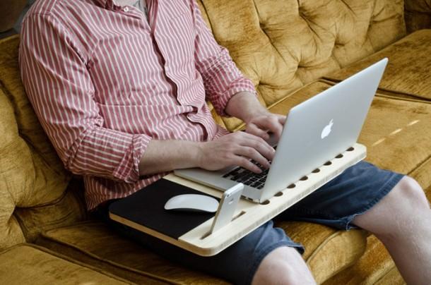 slate_laptop_mobile_desk0.jpg