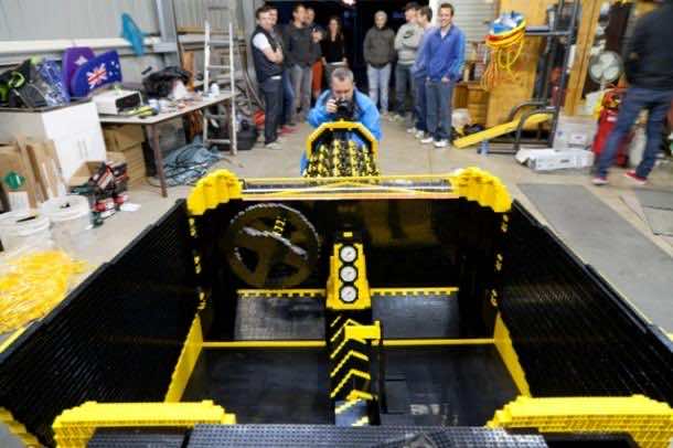 超级棒的微观项目3