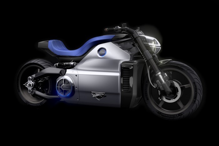 Voxon_Wattman_most_powerful_electric-motorcycle (1)