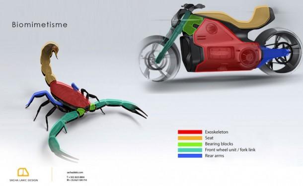 Voxon_Wattman_most_powerful_electric-motorcycle (12)