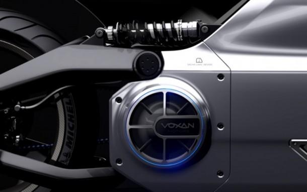 Voxon_Wattman_most_powerful_electric-motorcycle (13)