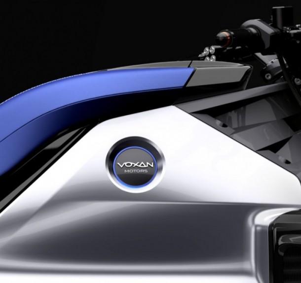 Voxon_Wattman_most_powerful_electric-motorcycle (14)