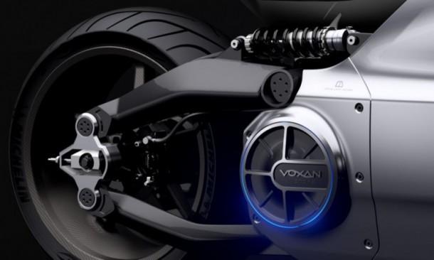 Voxon_Wattman_most_powerful_electric-motorcycle (17)