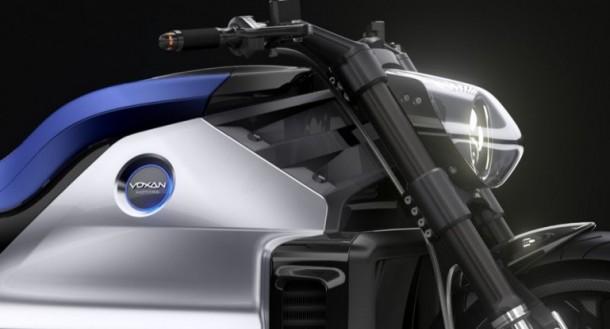 Voxon_Wattman_most_powerful_electric-motorcycle (18)