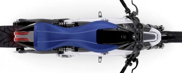 Voxon_Wattman_most_powerful_electric-motorcycle (20)