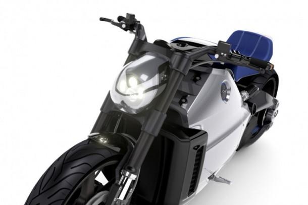 Voxon_Wattman_most_powerful_electric-motorcycle (22)