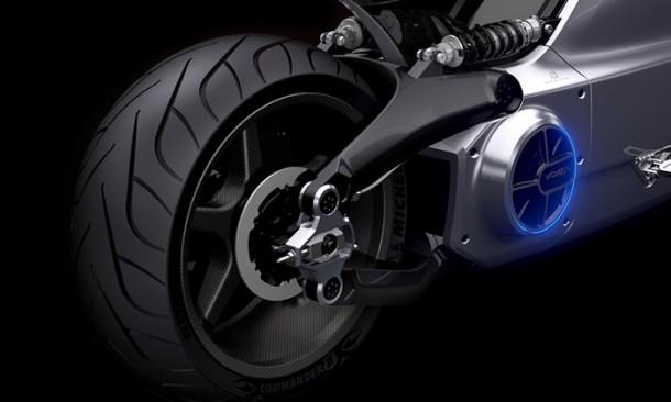 Voxon_Wattman_most_powerful_electric-motorcycle (24)