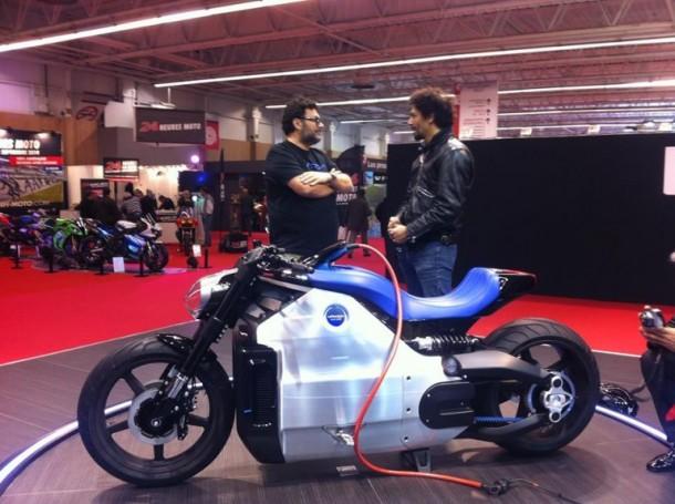 Voxon_Wattman_most_powerful_electric-motorcycle (6)