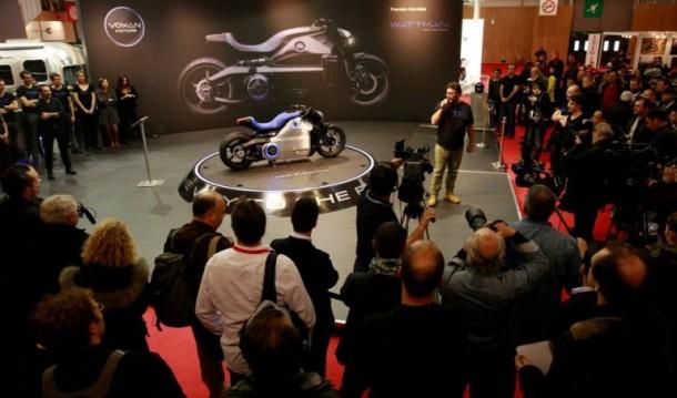 Voxon_Wattman_most_powerful_electric-motorcycle (7)