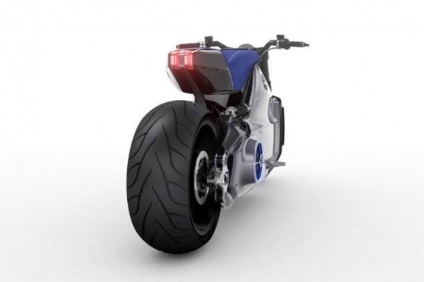 Voxon_Wattman_most_powerful_electric-motorcycle (9)
