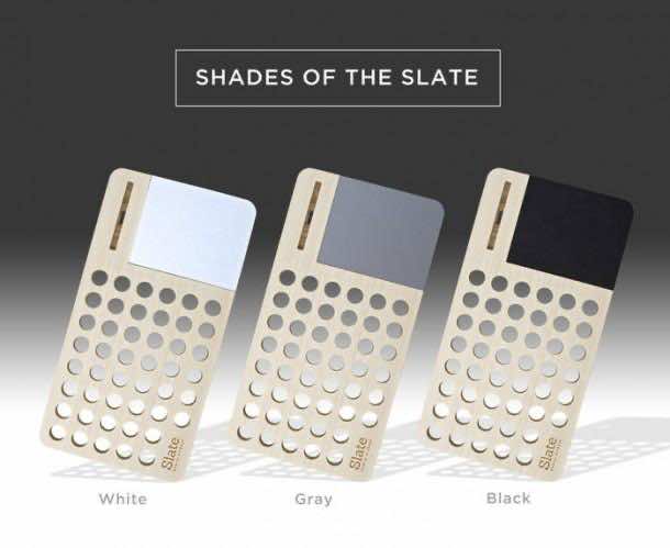 slate_laptop_mobile_desk06.jpg