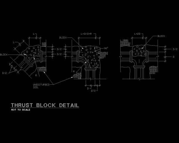 autocad壁纸22