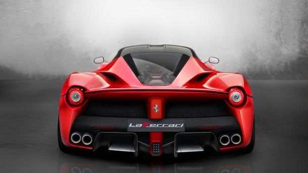autocad壁纸7