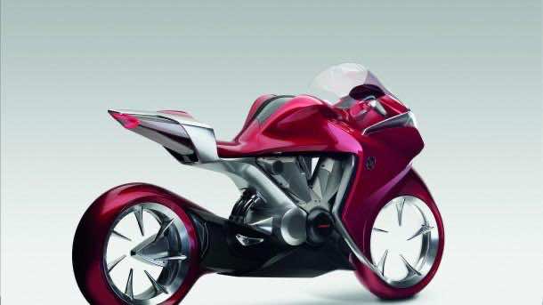 HD Bike Wallpapers 2