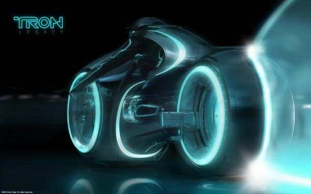HD Bike Wallpapers 10