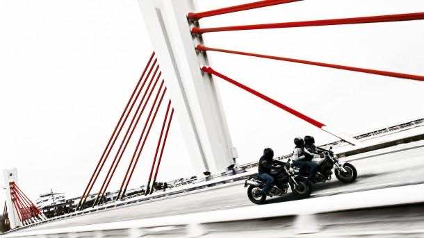 HD Bike Wallpapers 14